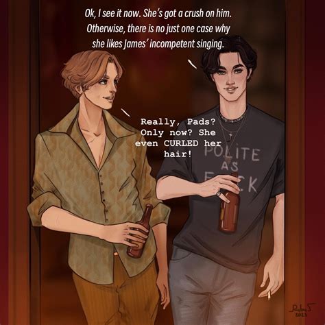 jily smut|Jily: A Collection of Assorted Fics .